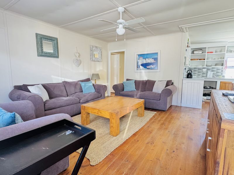 Prime Location Alert! Hartenbos Central "Karoo Dorp" Family Holiday Home - Photo 5