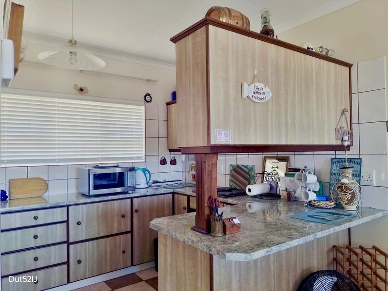 CLINKER DUET WITH SEA VIEWS :  TERGNIET COASTAL GEM - Photo 10