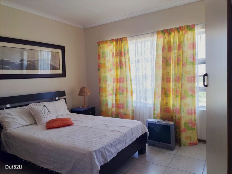 CLINKER DUET WITH SEA VIEWS :  TERGNIET COASTAL GEM - Photo 7