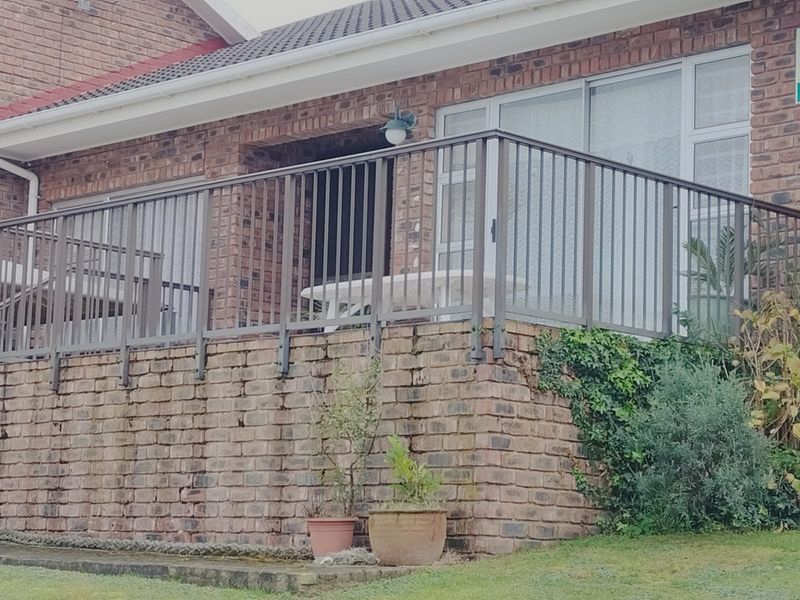 CLINKER DUET WITH SEA VIEWS :  TERGNIET COASTAL GEM - Photo 2