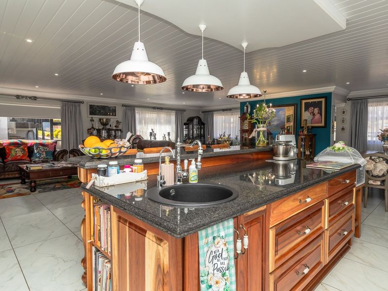 Monte Christo masterpiece with uninterrupted sea vistas - Photo 10