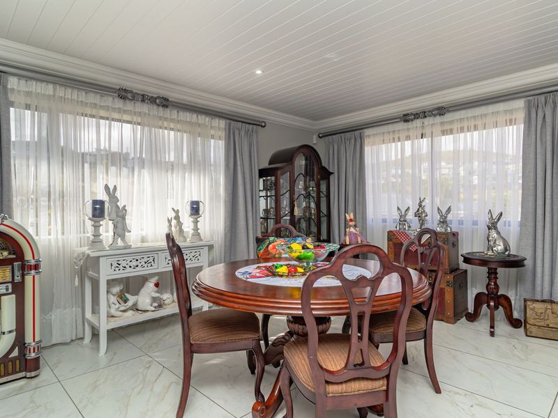 Monte Christo masterpiece with uninterrupted sea vistas - Photo 8