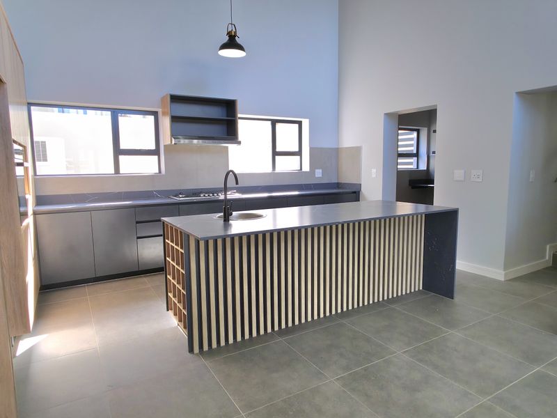 3 Bedroom home with seaview for sale in Hartland Lifestyle Estate - Photo 5