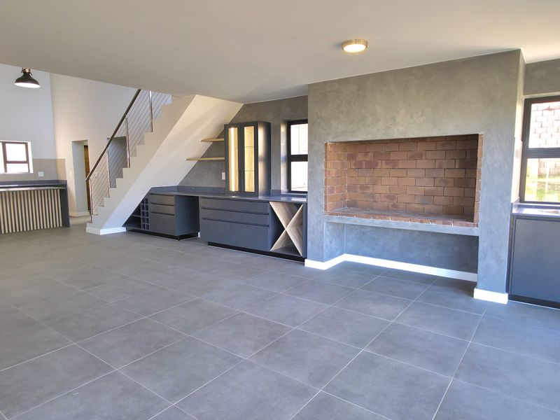 3 Bedroom home with seaview for sale in Hartland Lifestyle Estate - Photo 10