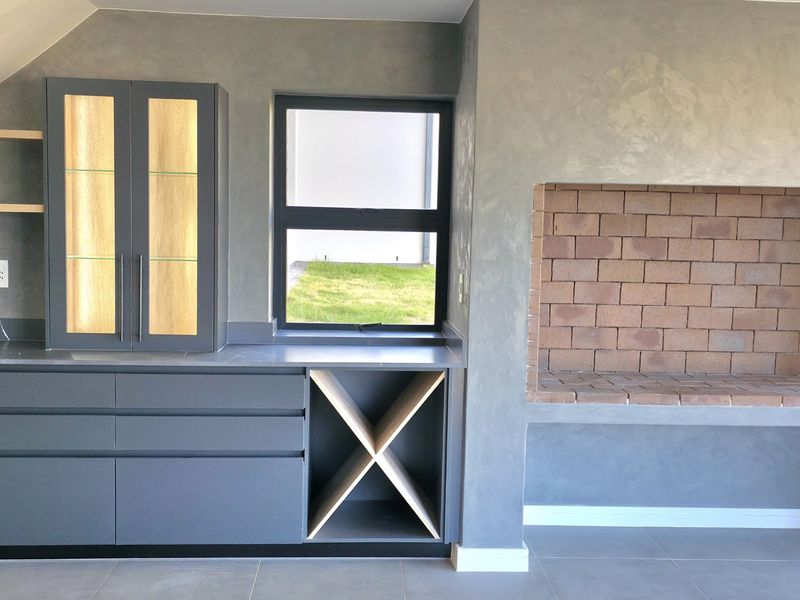 3 Bedroom home with seaview for sale in Hartland Lifestyle Estate - Photo 9