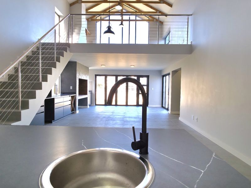 3 Bedroom home with seaview for sale in Hartland Lifestyle Estate - Photo 7