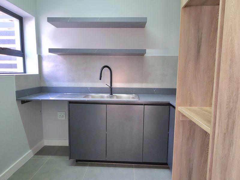 3 Bedroom home with seaview for sale in Hartland Lifestyle Estate - Photo 6