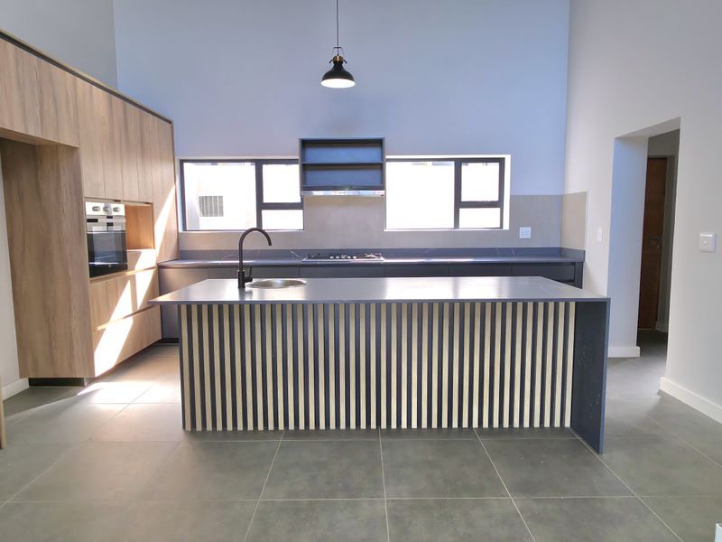 3 Bedroom home with seaview for sale in Hartland Lifestyle Estate - Photo 3