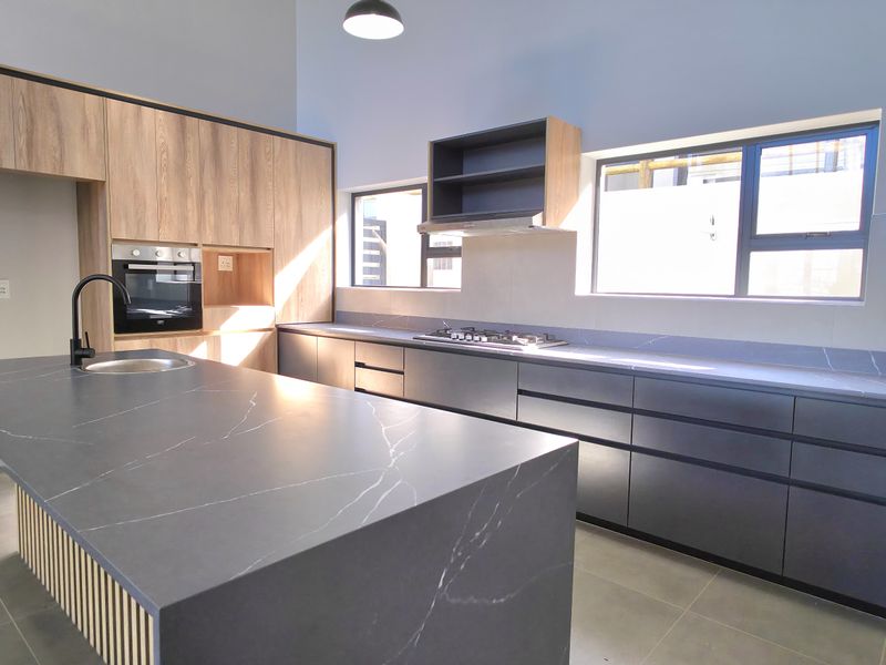 3 Bedroom home with seaview for sale in Hartland Lifestyle Estate - Photo 4