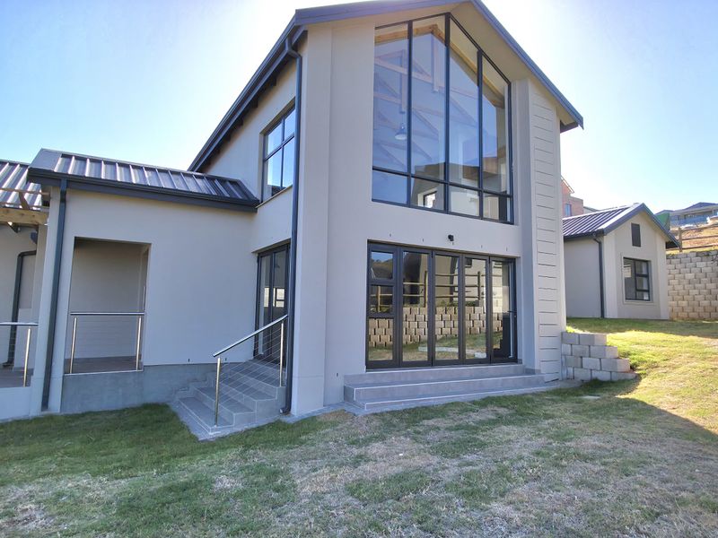 3 Bedroom home with seaview for sale in Hartland Lifestyle Estate - Photo 2
