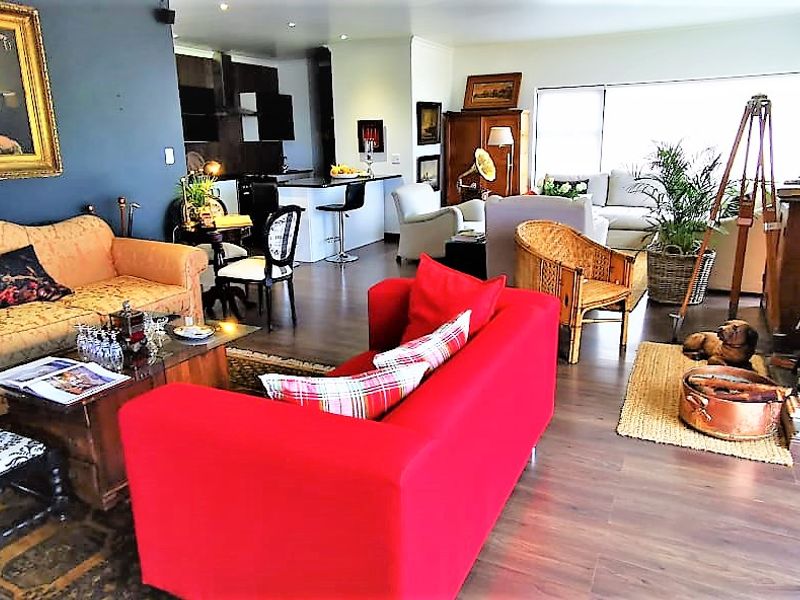 Architectural Masterpiece in Prestigious Monte Christo - Photo 10