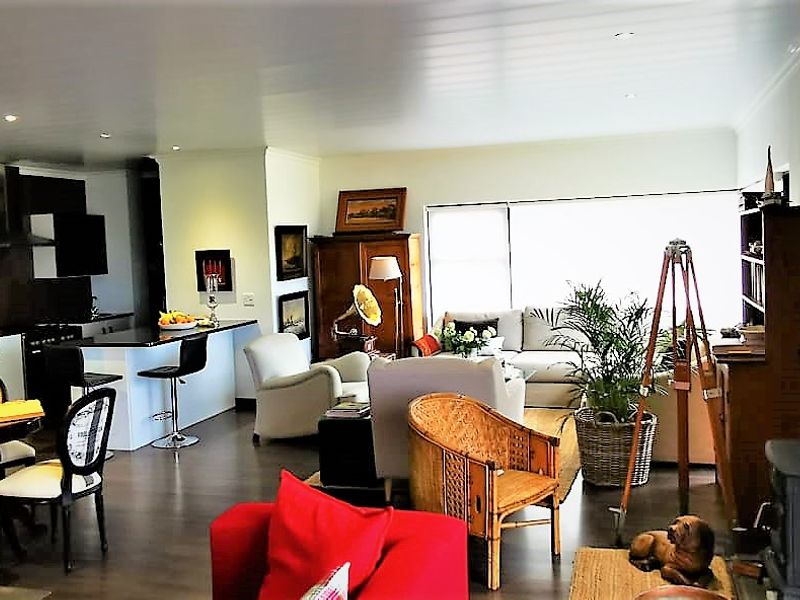 Architectural Masterpiece in Prestigious Monte Christo - Photo 9