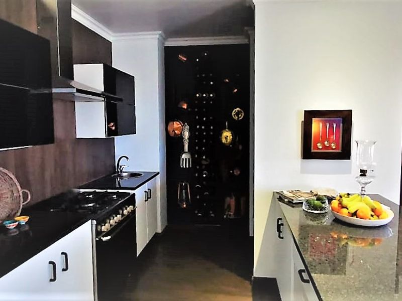 Architectural Masterpiece in Prestigious Monte Christo - Photo 8