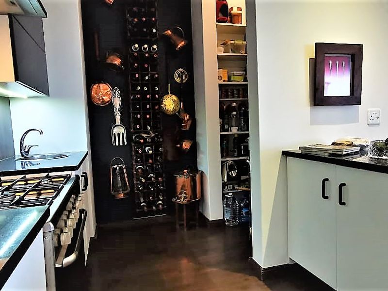 Architectural Masterpiece in Prestigious Monte Christo - Photo 7