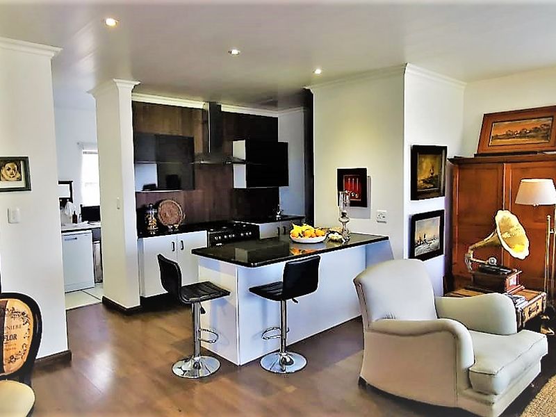 Architectural Masterpiece in Prestigious Monte Christo - Photo 6