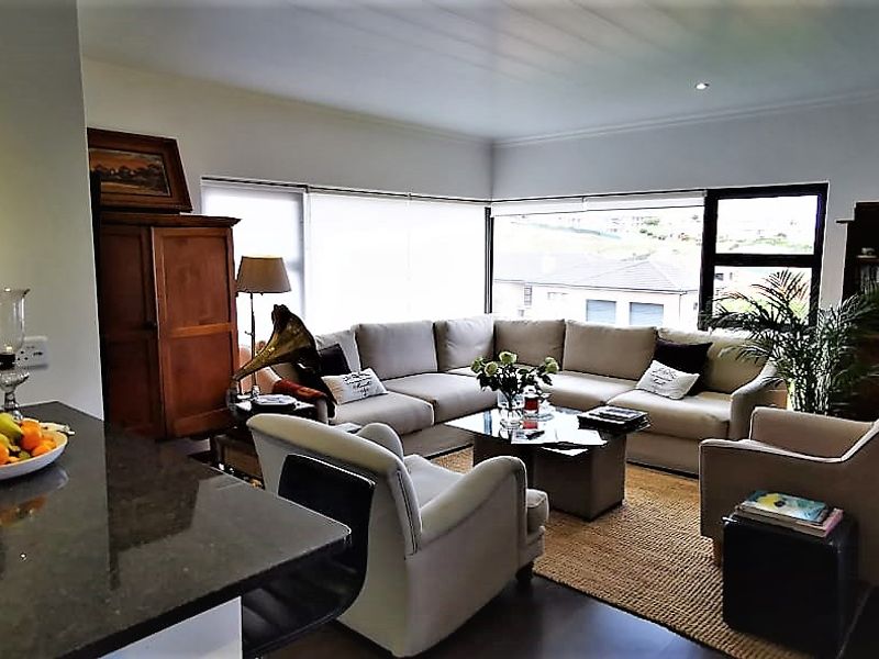 Architectural Masterpiece in Prestigious Monte Christo - Photo 5