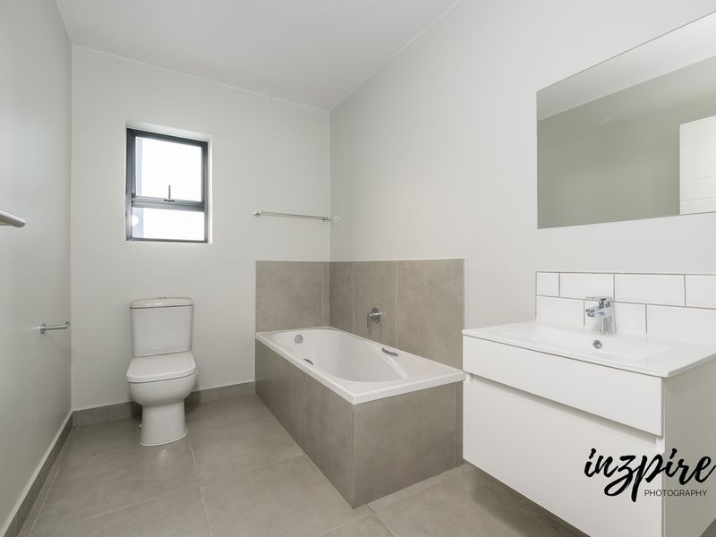 Brand New Fynbos Villa Ground Floor for sale in Hartland Lifestyle Estate - Photo 8