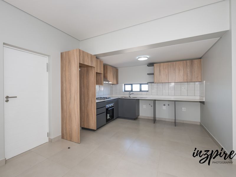 Brand New Fynbos Villa Ground Floor for sale in Hartland Lifestyle Estate - Photo 6