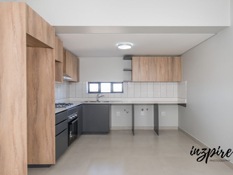 Brand New Fynbos Villa Ground Floor for sale in Hartland Lifestyle Estate - Photo 5