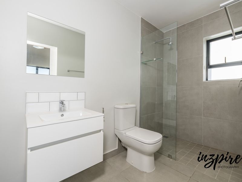 Brand New Fynbos Villa Ground Floor for sale in Hartland Lifestyle Estate - Photo 10