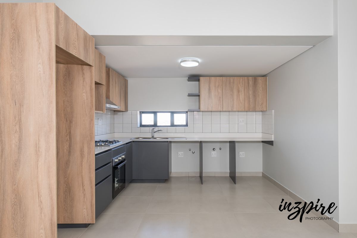 Brand New Fynbos Villa First Floor for sale in Hartland Lifestyle Estate - Photo 4