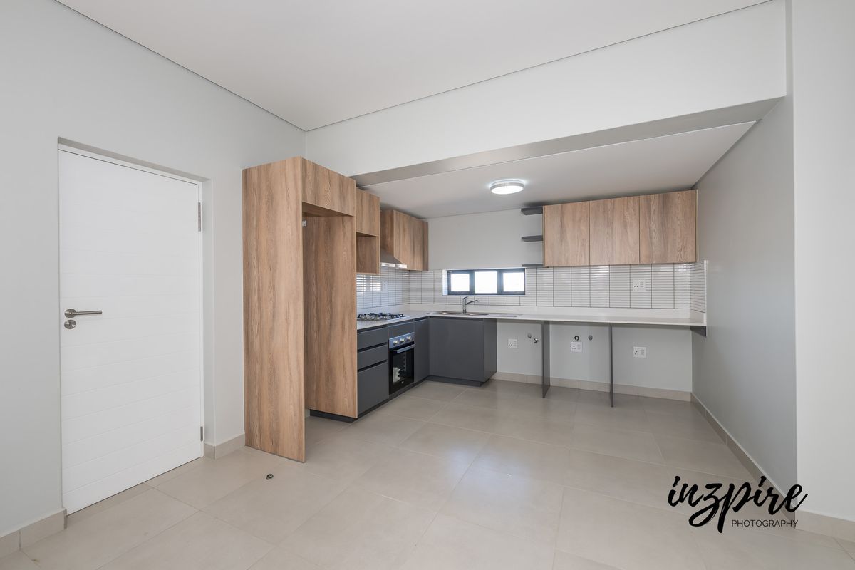 Brand New Fynbos Villa First Floor for sale in Hartland Lifestyle Estate - Photo 5