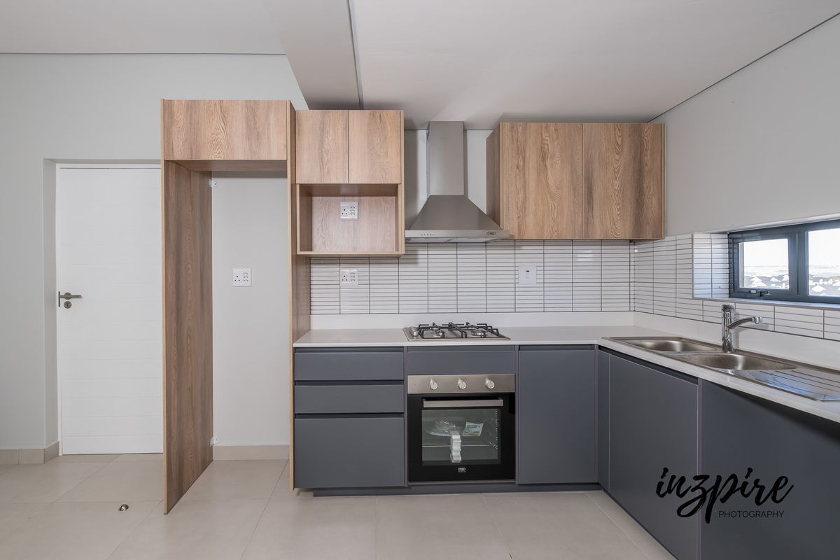 Brand New Fynbos Villa First Floor for sale in Hartland Lifestyle Estate - Photo 3