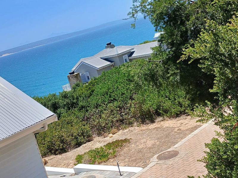 Prime Sea-View Vacant Land | Karmosyn Estate, Vleesbaai - Photo 6