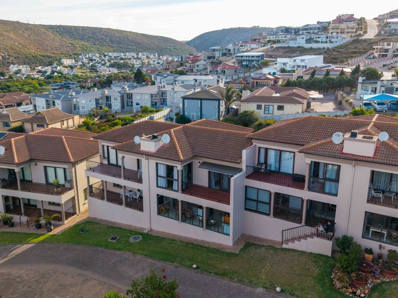 Well-priced, Lock-Up-and-Go, Move-In Ready Townhouse!!! - Photo 2