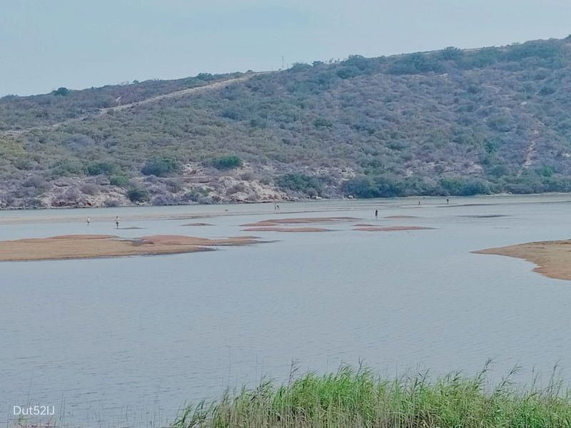 RIVERFRONT PROPERTY - IDEAL GUESTHOUSE OR HOLIDAY RETREAT - Photo 8