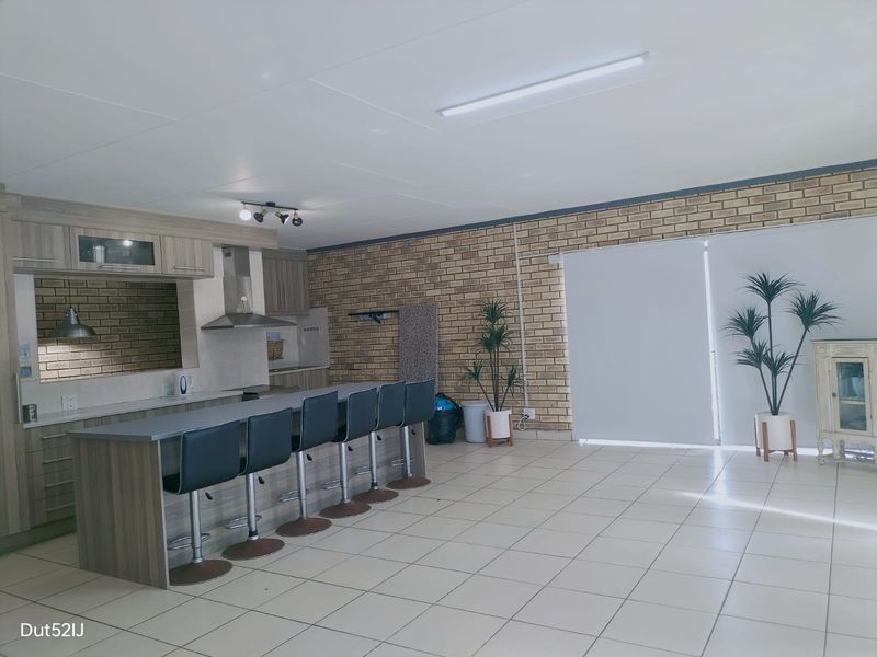 RIVERFRONT PROPERTY - IDEAL GUESTHOUSE OR HOLIDAY RETREAT - Photo 7