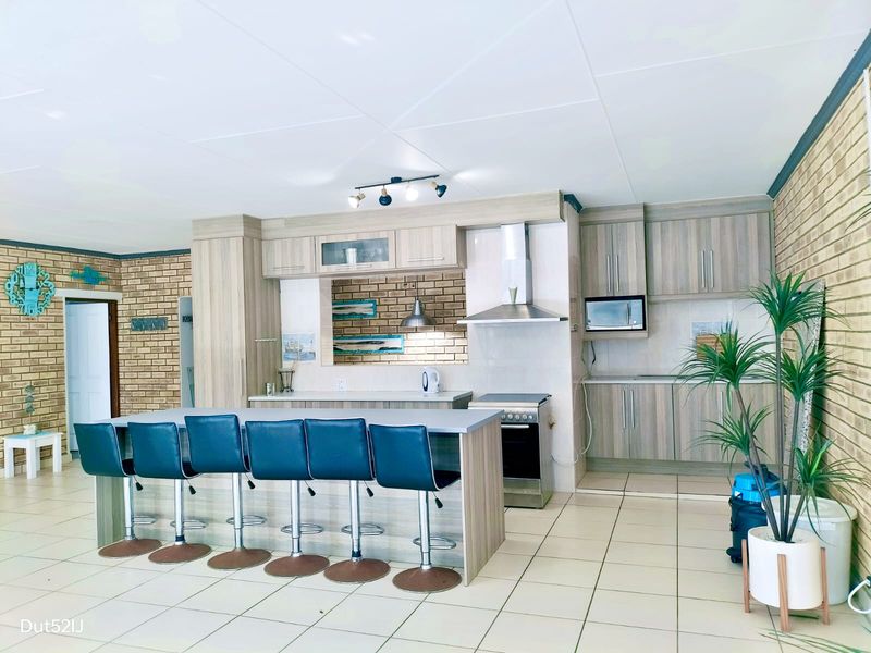 RIVERFRONT PROPERTY - IDEAL GUESTHOUSE OR HOLIDAY RETREAT - Photo 6