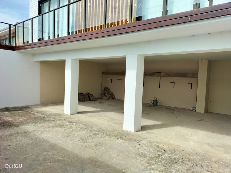 RIVERFRONT PROPERTY - IDEAL GUESTHOUSE OR HOLIDAY RETREAT - Photo 3