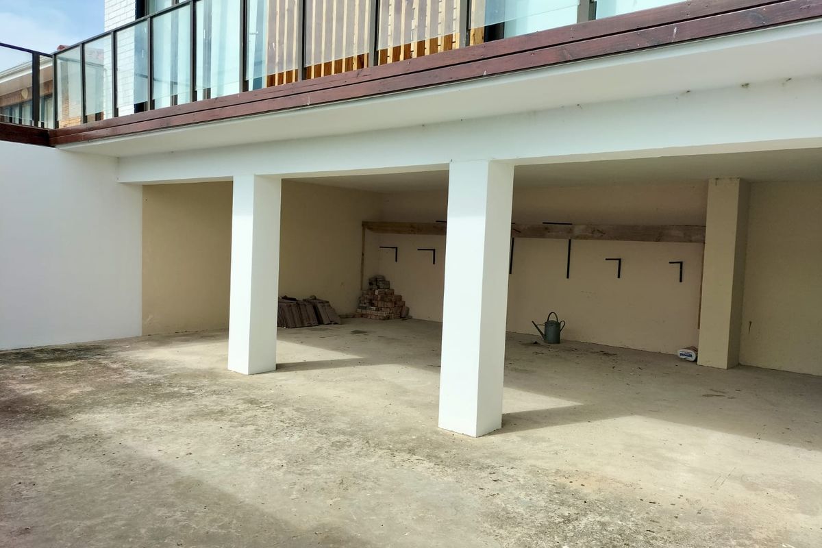 RIVERFRONT PROPERTY - IDEAL GUESTHOUSE OR HOLIDAY RETREAT - Photo 3