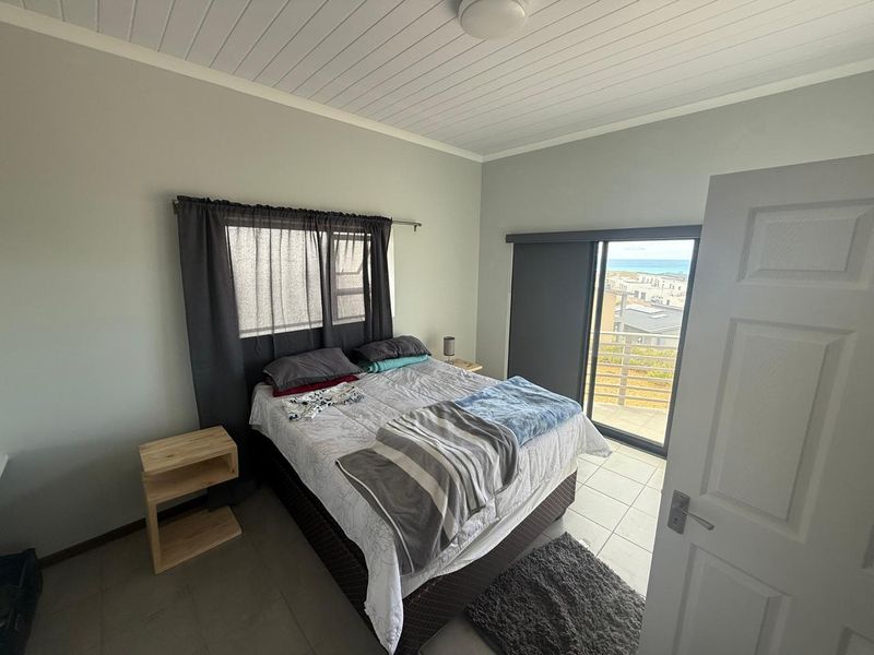 Where Space, Style & Ocean Views Meet | Stilbaai Duine - Photo 9