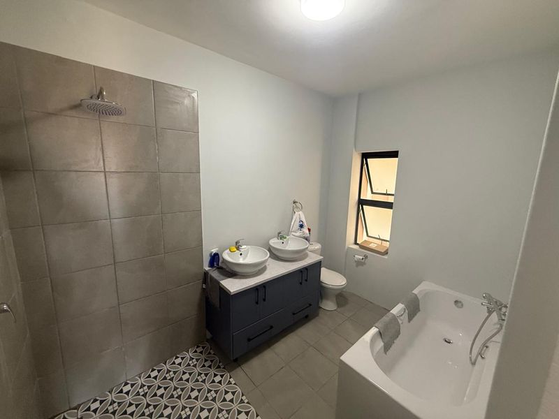 Where Space, Style & Ocean Views Meet | Stilbaai Duine - Photo 10