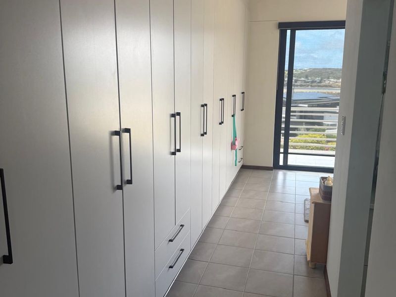 Where Space, Style & Ocean Views Meet | Stilbaai Duine - Photo 7