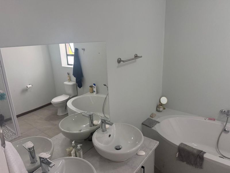 Where Space, Style & Ocean Views Meet | Stilbaai Duine - Photo 8