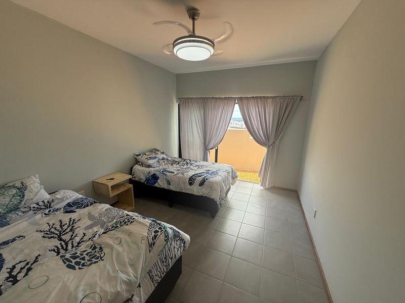 Where Space, Style & Ocean Views Meet | Stilbaai Duine - Photo 6