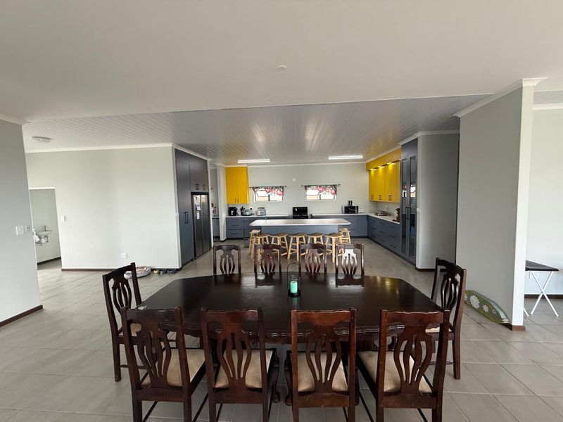 Where Space, Style & Ocean Views Meet | Stilbaai Duine - Photo 4