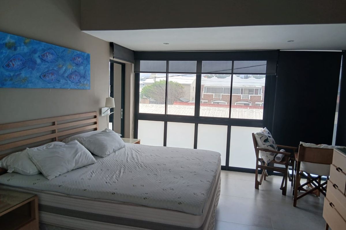 Modern Fully Furnished Coastal Home | Short-Term Rental (3–6 Months) - Photo 3