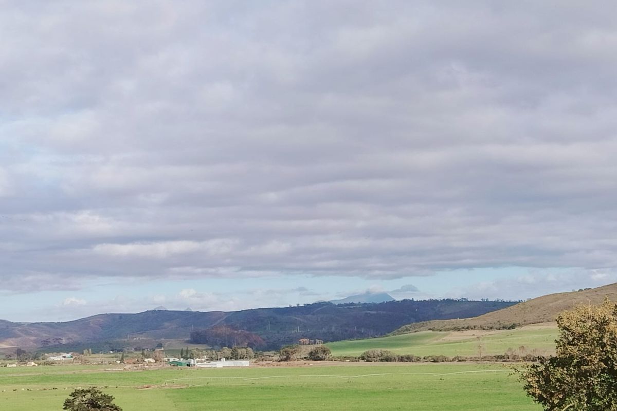 VACANT LAND FOR SALE IN REEBOK, GROOT BRAKRIVER - Photo 2