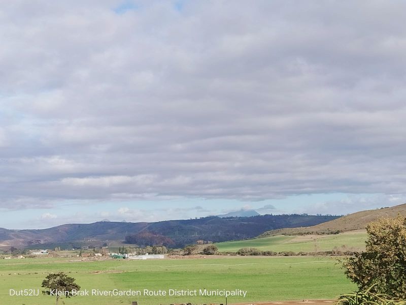 VACANT LAND FOR SALE IN REEBOK, GROOT BRAKRIVER - Photo 2