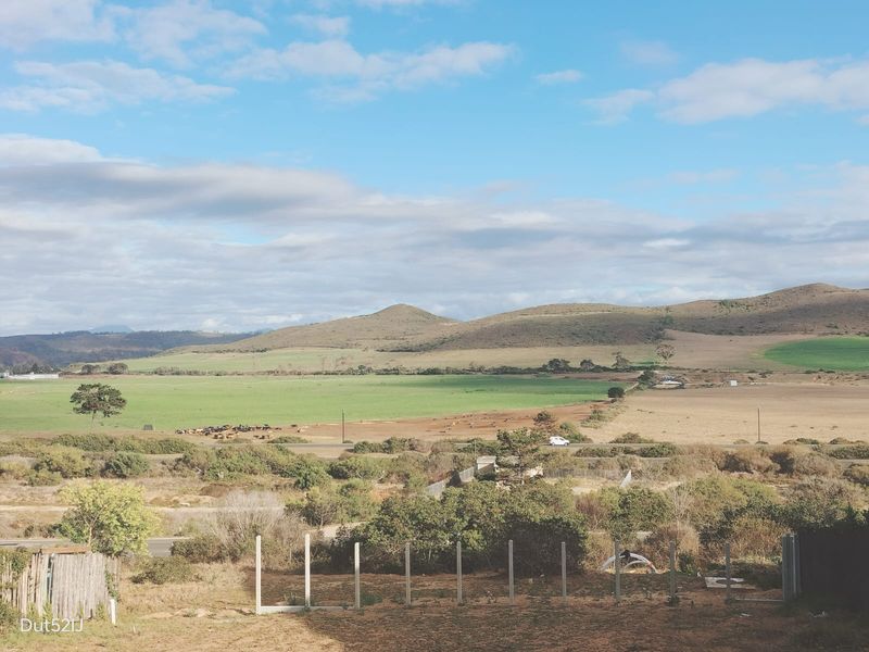 VACANT LAND FOR SALE IN REEBOK, GROOT BRAKRIVER - Photo 9