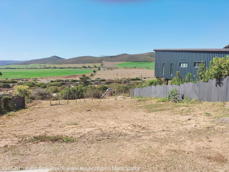 VACANT LAND FOR SALE IN REEBOK, GROOT BRAKRIVER - Photo 7