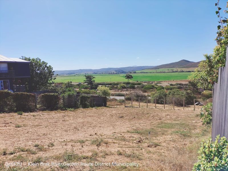 VACANT LAND FOR SALE IN REEBOK, GROOT BRAKRIVER - Photo 6