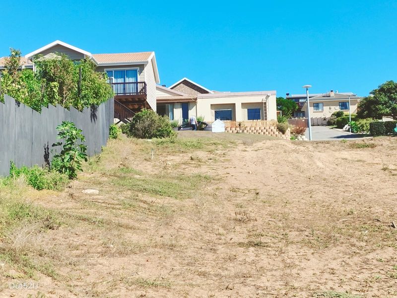 VACANT LAND FOR SALE IN REEBOK, GROOT BRAKRIVER - Photo 5