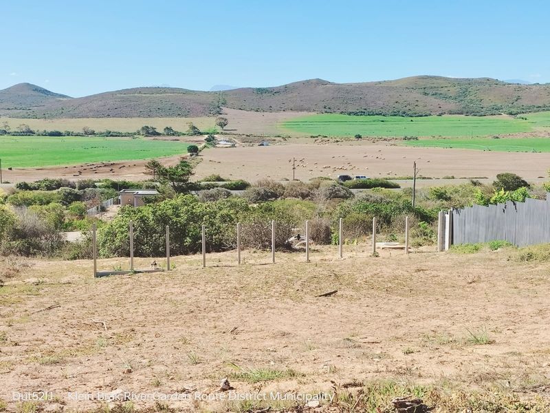 VACANT LAND FOR SALE IN REEBOK, GROOT BRAKRIVER - Photo 4