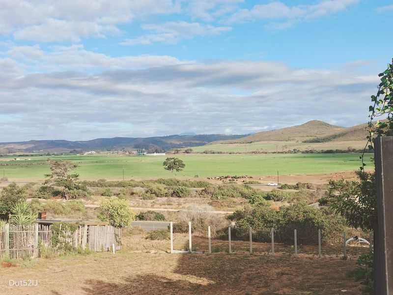 VACANT LAND FOR SALE IN REEBOK, GROOT BRAKRIVER - Photo 10