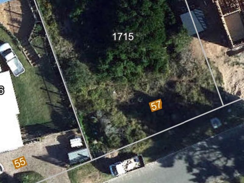 VACANT LAND FOR SALE IN REEBOK, GROOT BRAKRIVER - Photo 8